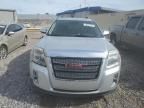 2013 GMC Terrain SLT