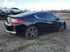 2016 Honda Accord Touring