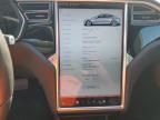 2014 Tesla Model S