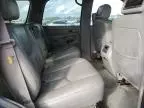 2004 Chevrolet Tahoe C1500