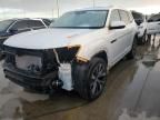 2024 Volkswagen Atlas SEL Premium R-Line