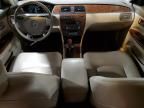 2005 Buick Lacrosse CXL