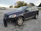 2017 Volvo XC60 T5 Inscription