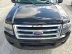 2014 Ford Expedition EL Limited