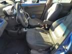 2013 Chevrolet Spark 1LT