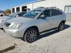 2005 Lexus RX 330