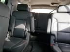 2016 GMC Yukon XL K1500 SLT