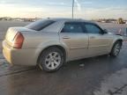 2006 Chrysler 300 Touring