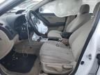 2007 Hyundai Elantra GLS