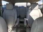 2011 Buick Enclave CXL