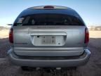 2005 Dodge Grand Caravan SXT