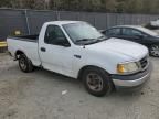 2003 Ford F150