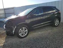 Ford salvage cars for sale: 2020 Ford Edge SEL