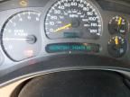 2004 Chevrolet Tahoe C1500