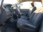 2009 Nissan Versa S