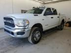 2021 Dodge RAM 2500 Tradesman