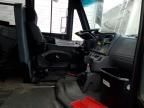 2016 Freightliner Chassis B2B