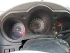 2003 Nissan Frontier King Cab XE