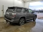 2014 Toyota 4runner SR5