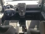 2004 Honda Element EX