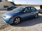 2006 Honda Civic EX