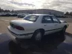 1999 Buick Lesabre Custom