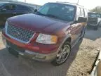 2004 Ford Expedition Eddie Bauer