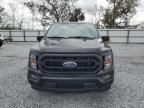 2023 Ford F150