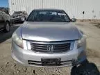 2010 Honda Accord LX