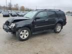 2006 Toyota 4runner SR5