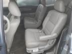 2013 Honda Odyssey EXL