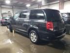 2012 Dodge Grand Caravan SE