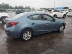 2014 Mazda 3 Touring