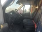 2021 Dodge RAM Promaster 3500 3500 High