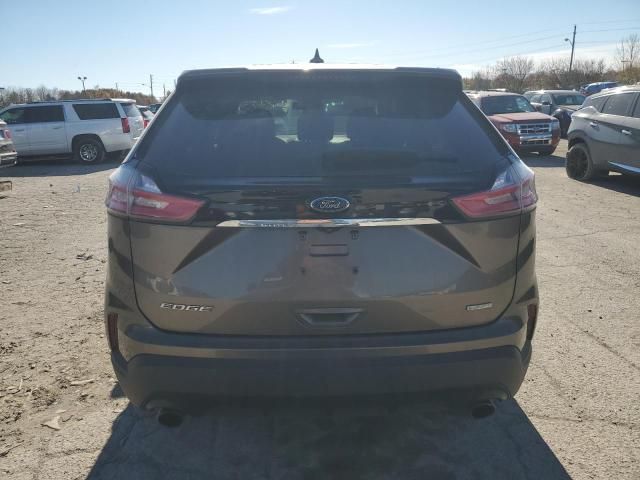 2019 Ford Edge SE