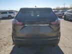 2019 Ford Edge SE