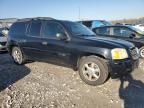 2003 GMC Envoy XL