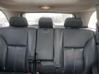 2008 Ford Edge Limited