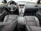 2012 Chevrolet Malibu 2LT