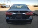 2014 Toyota Avalon Base