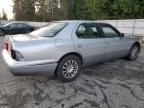 1999 Lexus LS 400