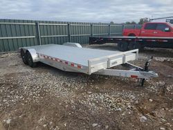 2023 Other Trailer en venta en Sikeston, MO