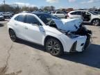 2024 Lexus UX 250H Base