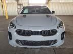 2022 KIA Stinger GT2