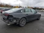 2018 Volvo S90 T5 Momentum