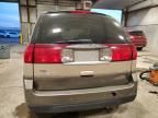 2004 Buick Rendezvous CX