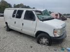 2012 Ford Econoline E150 Van