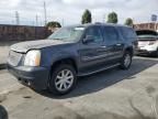 2008 GMC Yukon XL Denali