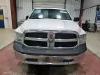 2015 Dodge RAM 1500 ST