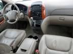 2008 Toyota Sienna XLE